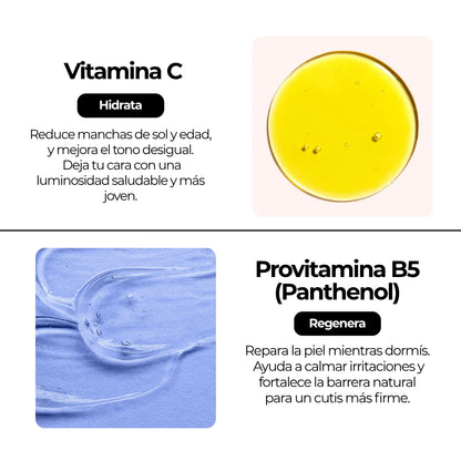 OMEN Alpha Anti-age para Hombre